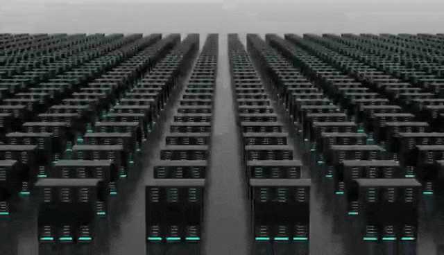 20221210003345